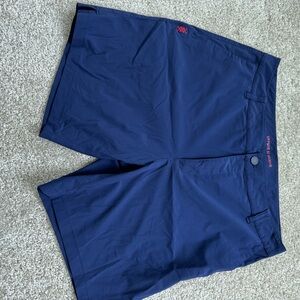 Rhône men’s short
